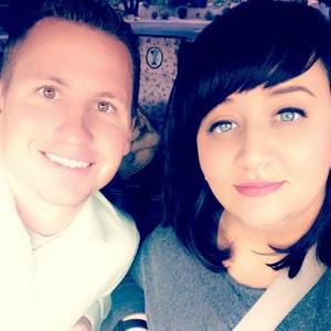 Meet your Posher, Casey